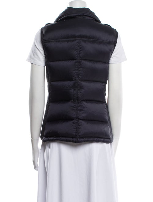 Burberry Brit Down Jacket