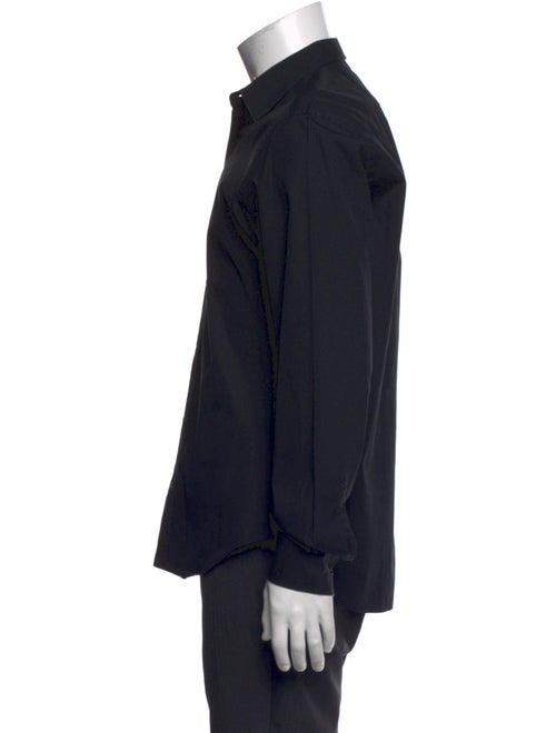 Burberry Brit Long Sleeve Shirt