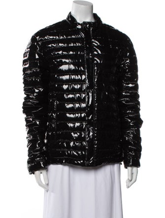 Burberry Brit Jacket