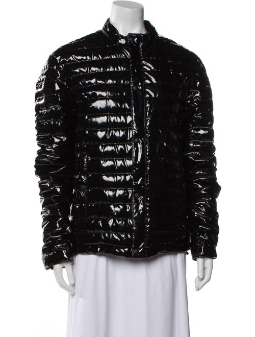 Burberry Brit Jacket