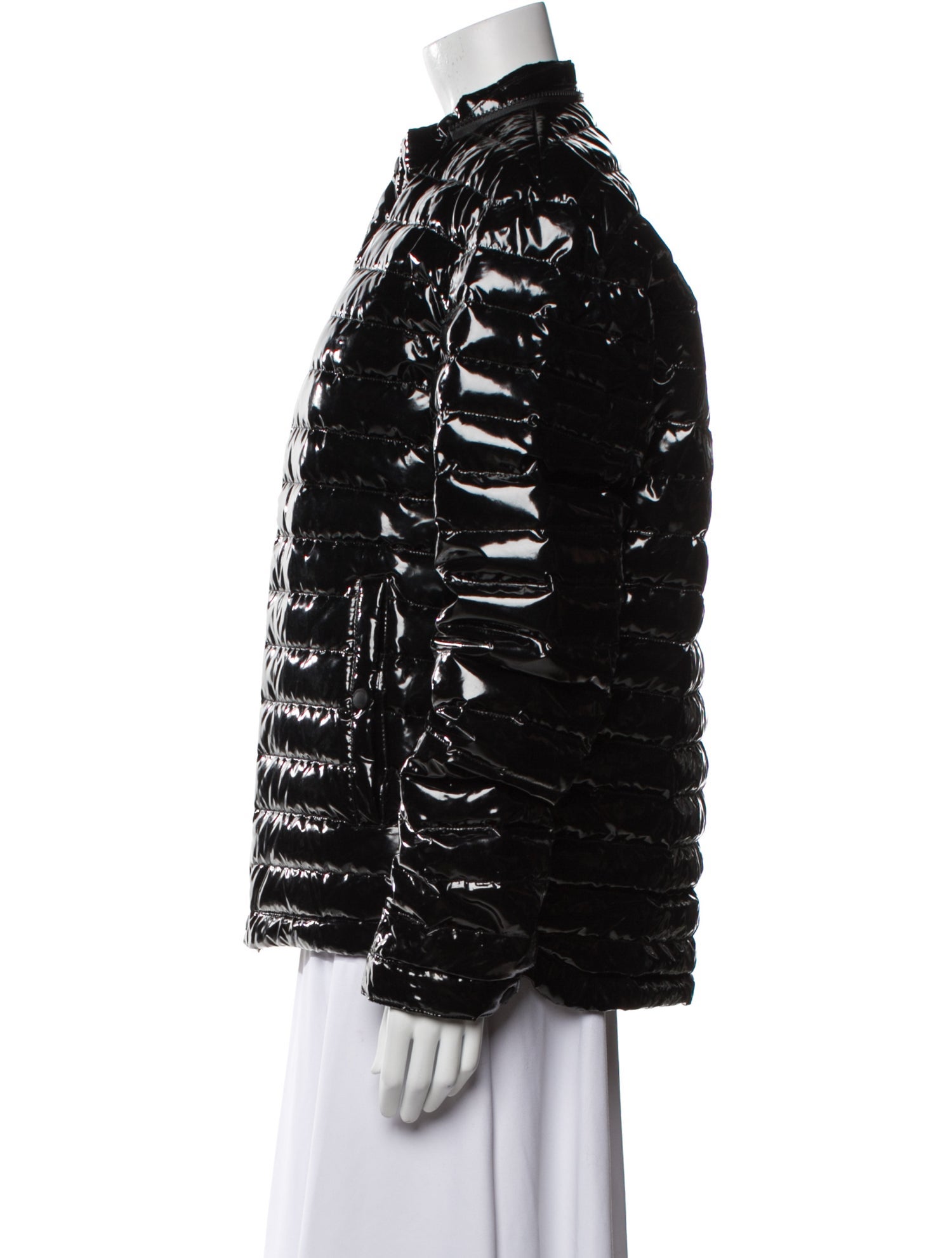 Burberry Brit Jacket