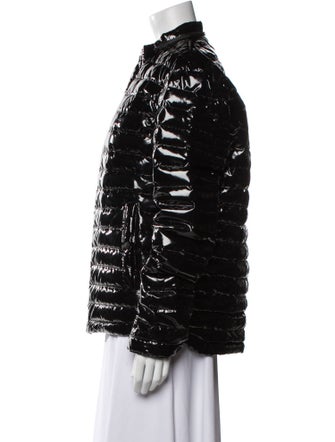 Burberry Brit Jacket