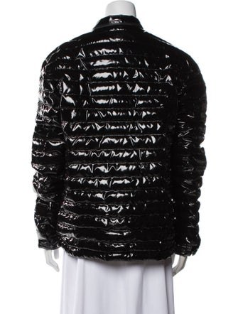 Burberry Brit Jacket