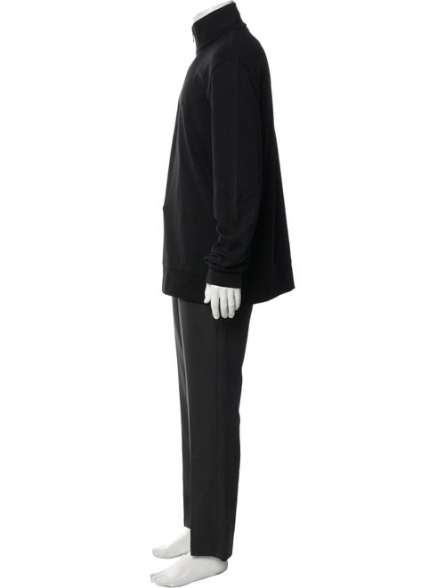 Burberry Brit Overcoat