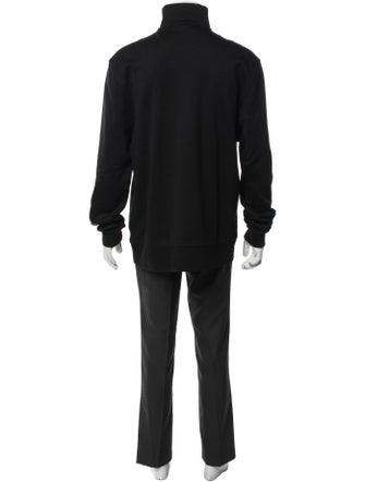 Burberry Brit Overcoat