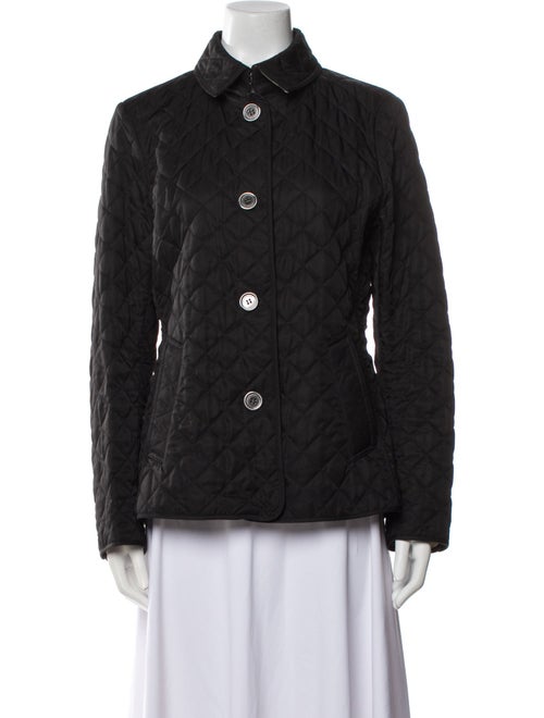 Burberry Brit Jacket