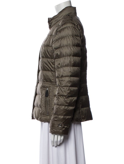 Burberry Brit Jacket