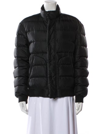 Burberry Brit Jacket