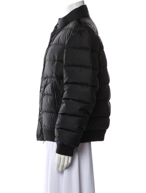 Burberry Brit Jacket