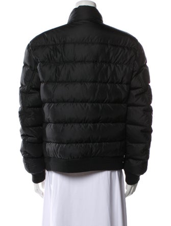 Burberry Brit Jacket