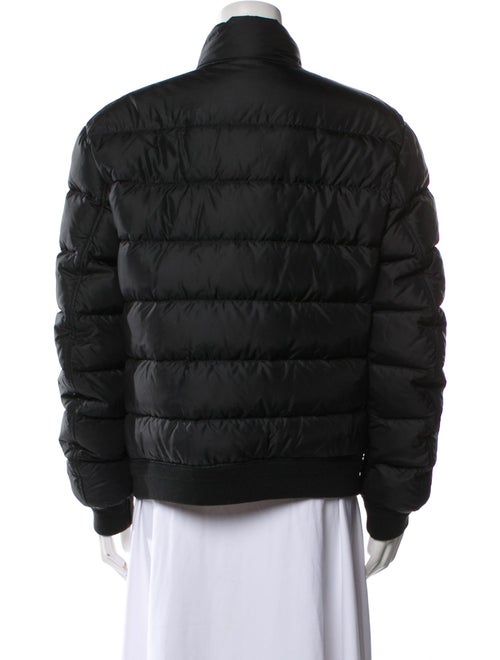 Burberry Brit Jacket