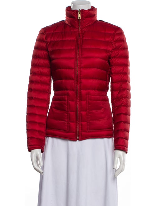 Burberry Brit Jacket