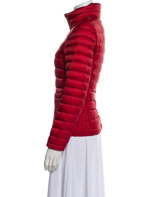 Burberry Brit Jacket