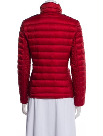 Burberry Brit Jacket