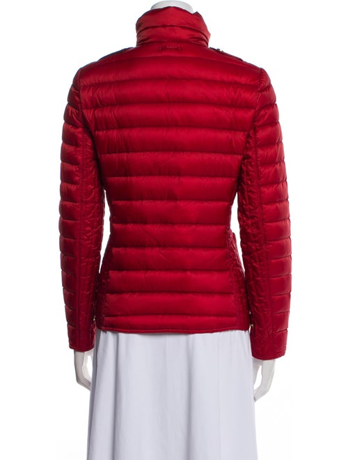 Burberry Brit Jacket