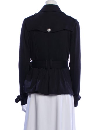 Burberry Brit Jacket