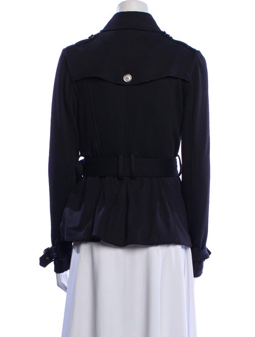 Burberry Brit Jacket