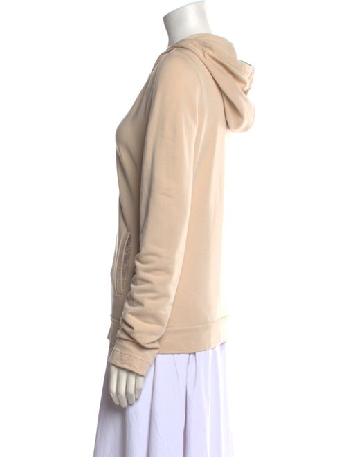 Burberry Brit V-Neck Sweater