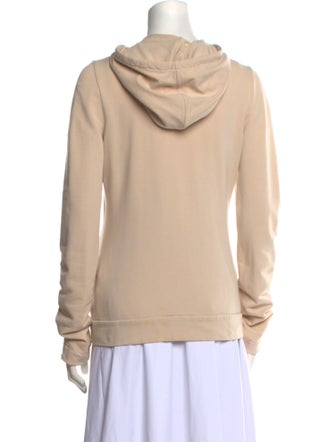 Burberry Brit V-Neck Sweater