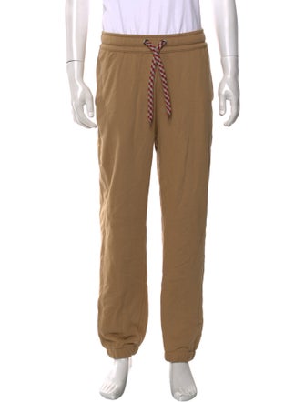 Burberry Joggers