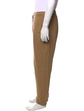 Burberry Joggers