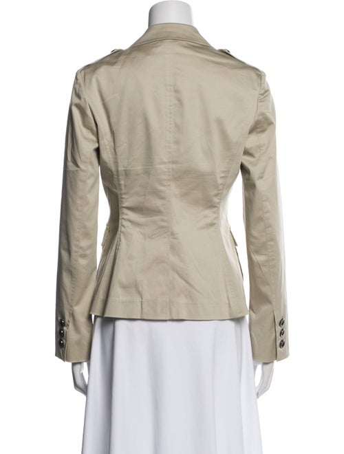 Burberry Brit Blazer