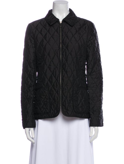 Burberry Brit Jacket