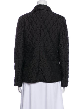 Burberry Brit Jacket