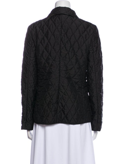 Burberry Brit Jacket