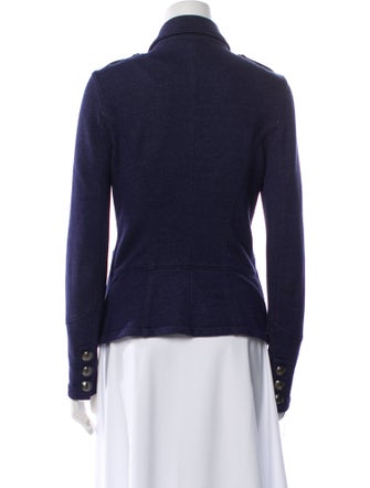 Burberry Brit Blazer