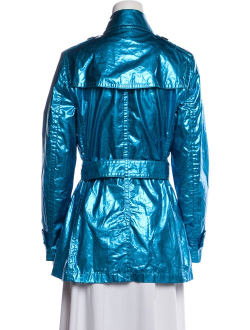 Burberry Brit Jacket