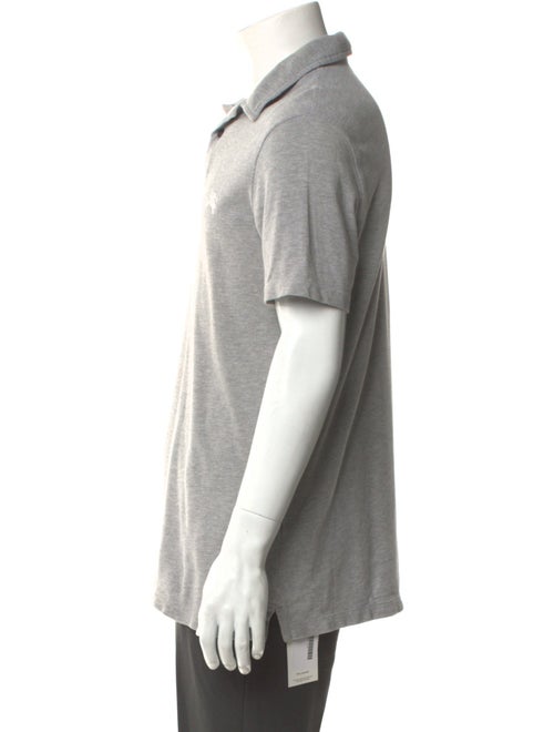 Burberry Brit Short Sleeve Shirt