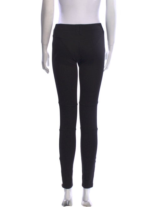 Burberry Brit Skinny Leg Pants