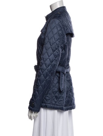 Burberry Brit Jacket