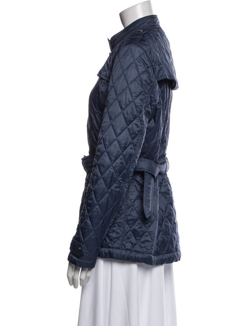 Burberry Brit Jacket