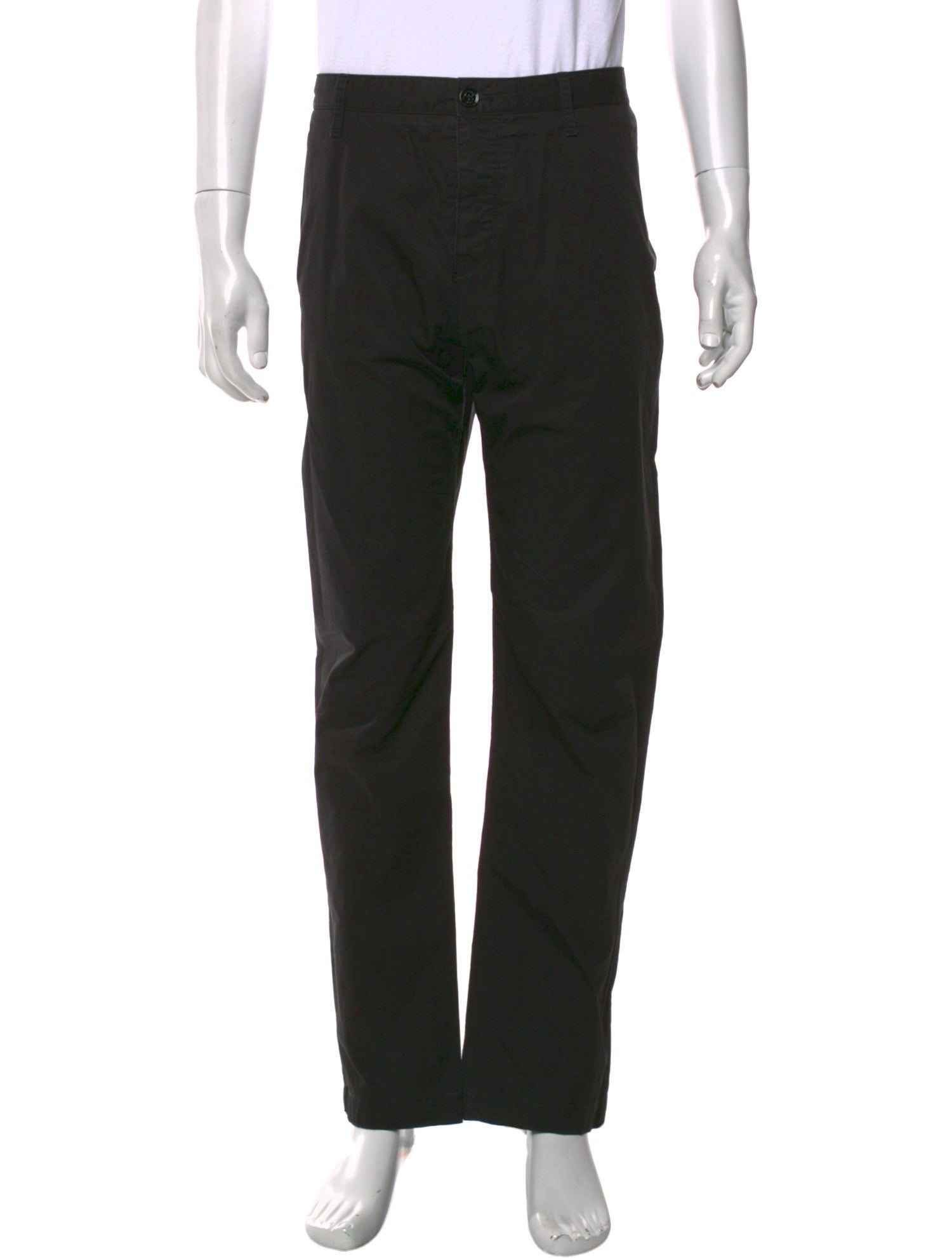 Burberry Brit Pants