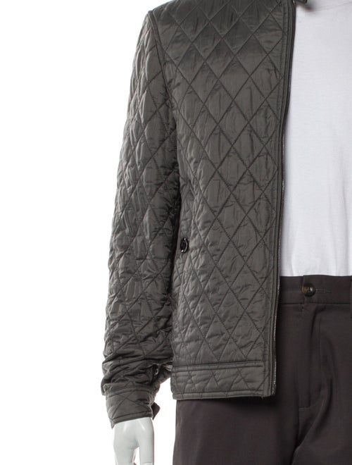 Burberry Brit Jacket