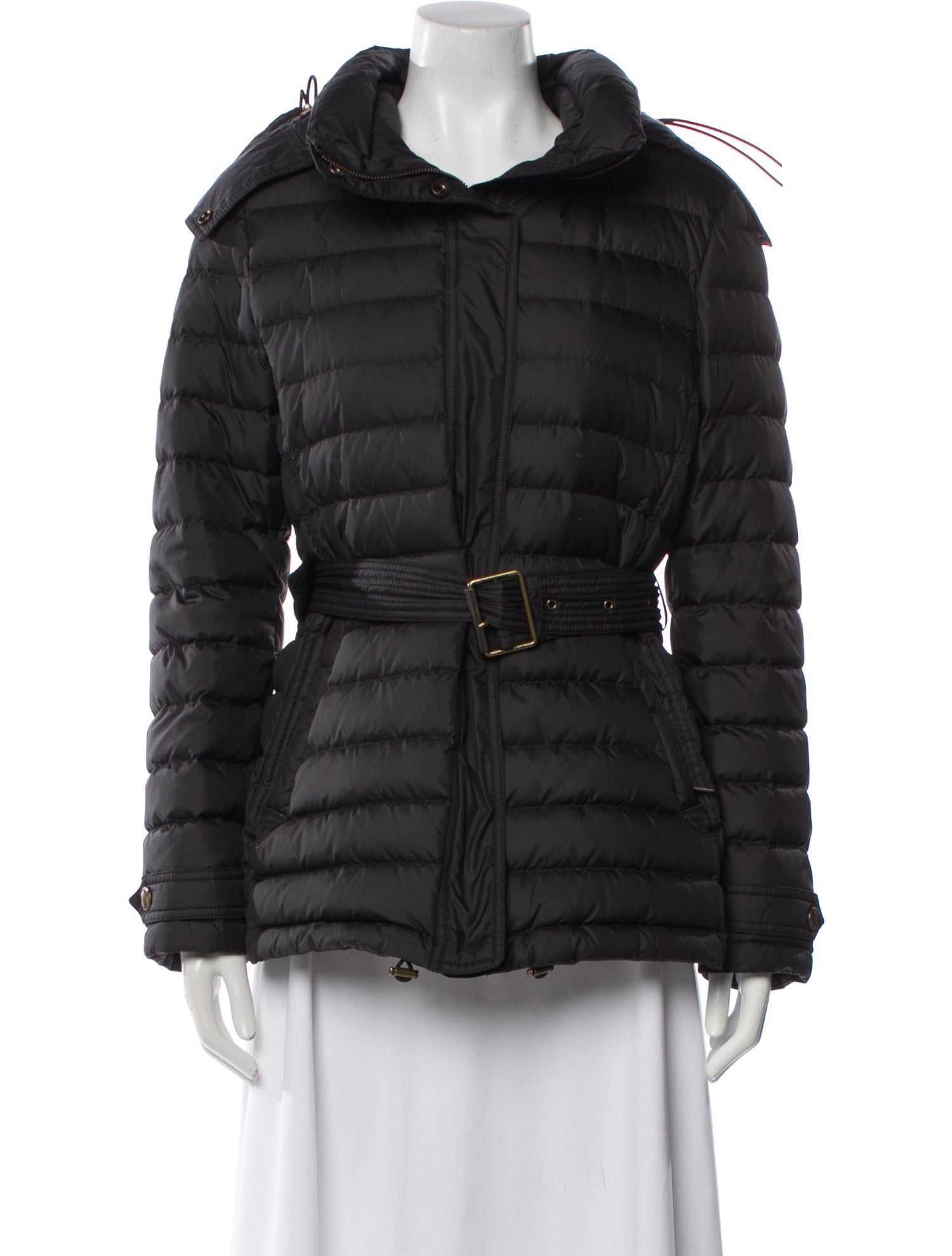 Burberry Brit Jacket