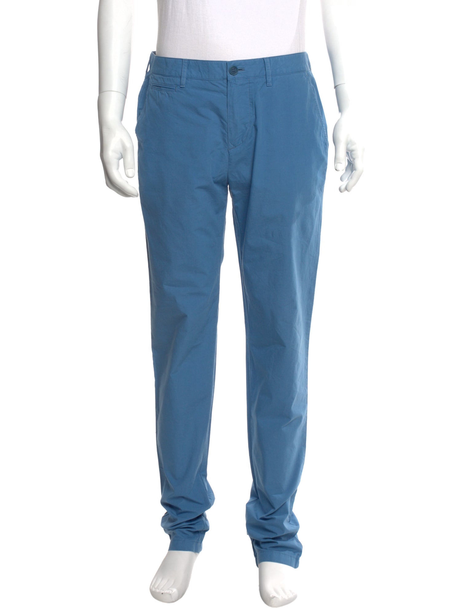 Burberry Brit Chinos