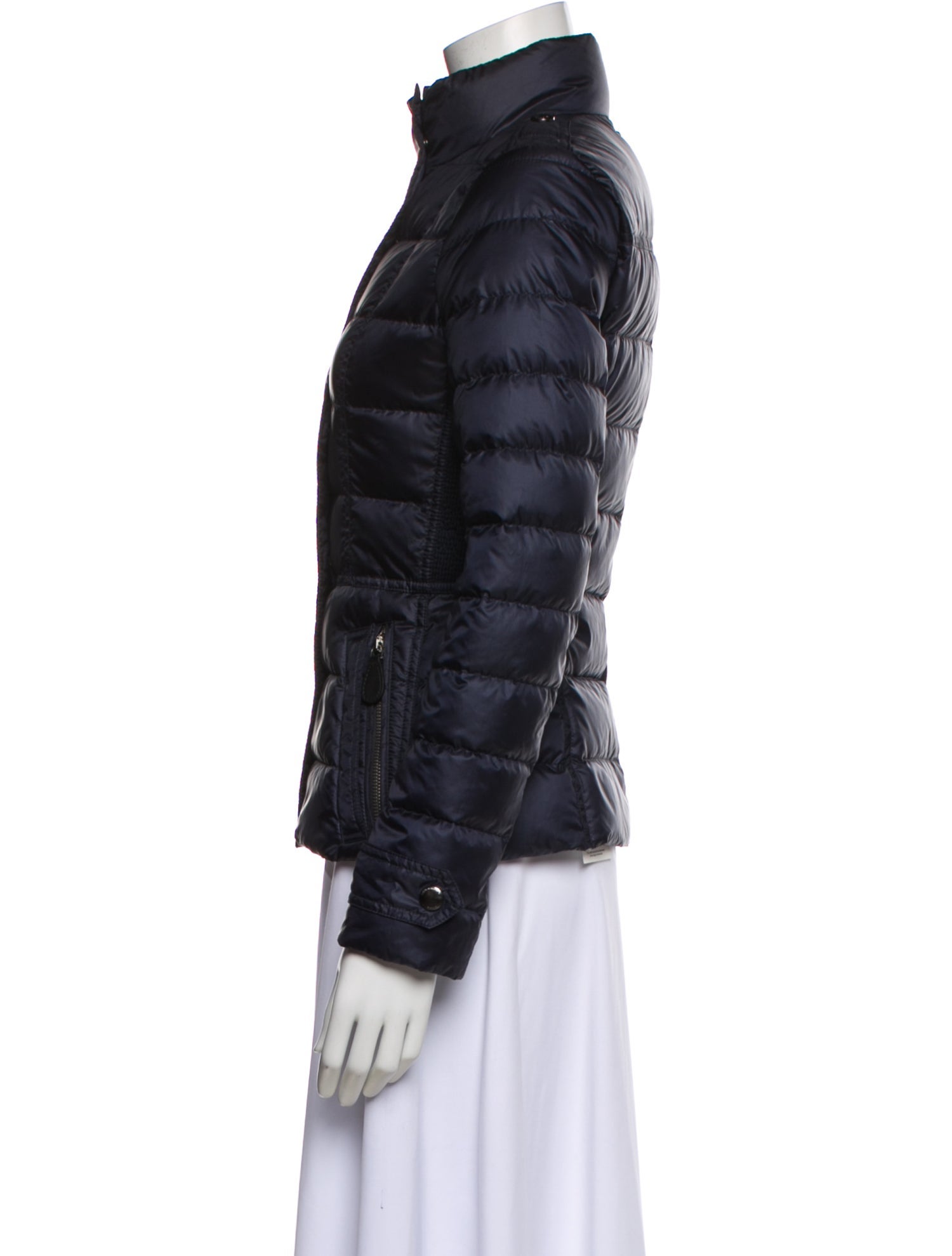 Burberry Brit Jacket