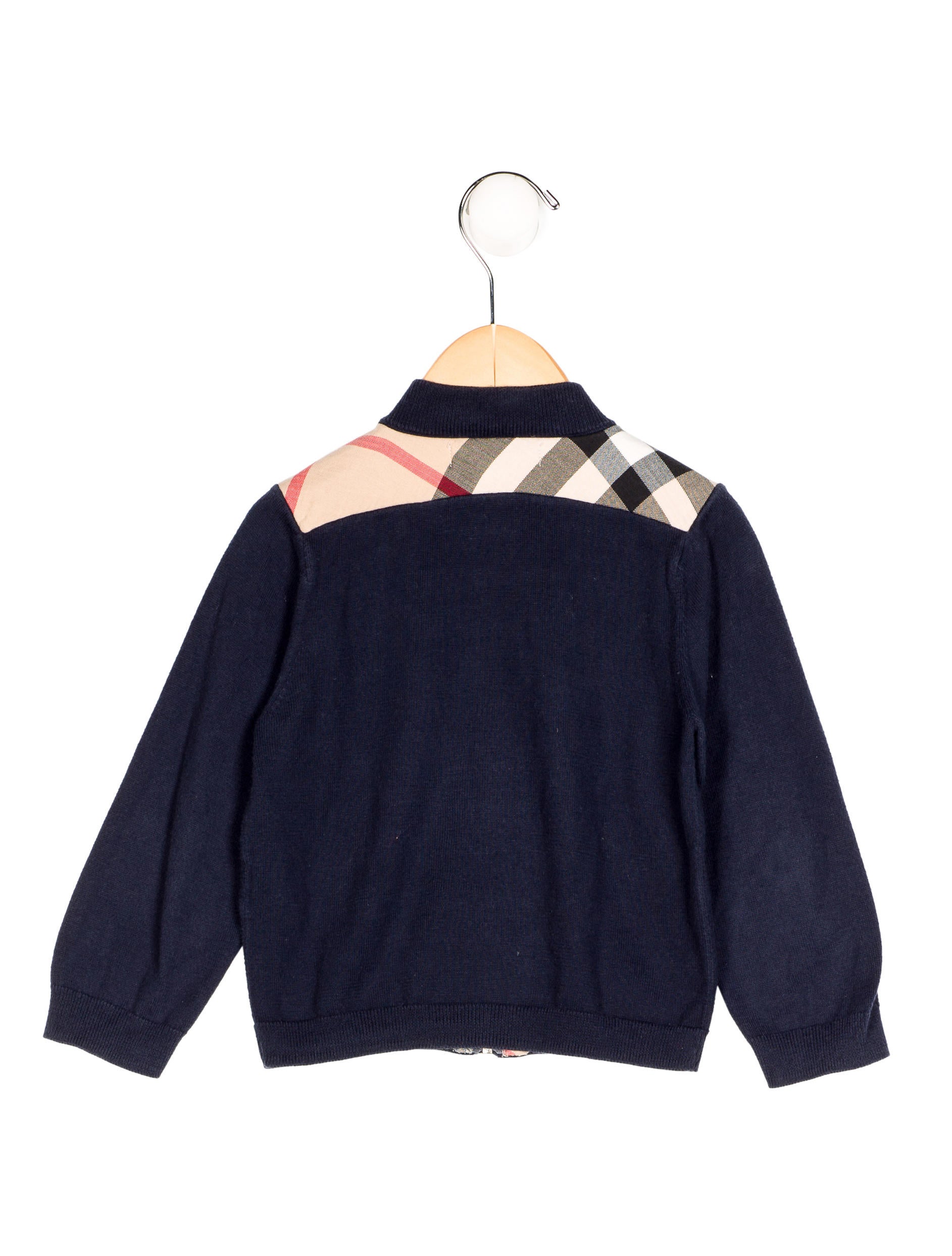 Create Your Etsy Account Boys Kids' Sweaters and Kids' Cardigans at Macy's come in a variety of styles and sizes. Shop Boys Kids' Sweaters and Kids' Cardigans at Macy's and find the latest styles for your little one today. Free Shipping Available.