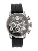 B.R.M Automatique Watch