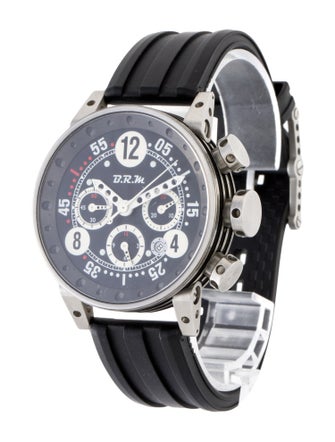 B.R.M Automatique Watch