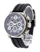B.R.M Automatique Watch