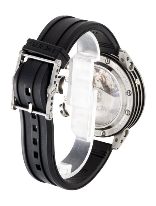 B.R.M Automatique Watch