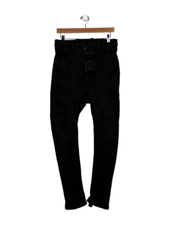 11 by Boris Bidjan Saberi Skinny Jeans