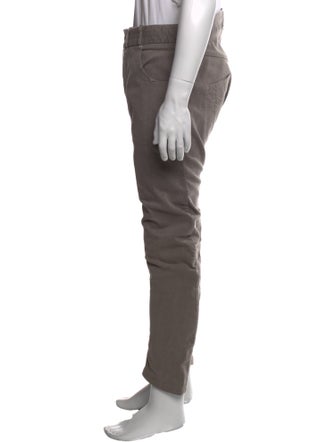 Boris Bidjan Saberi Pants