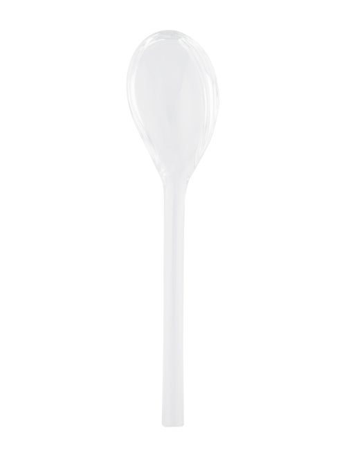 Baccarat 3-Piece Baccarat Harcourt Missouri Mustard Jar Set