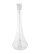 Baccarat Neptune Decanter