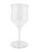 Baccarat Capri Tall Water Goblet